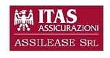 ITAS-Assilease